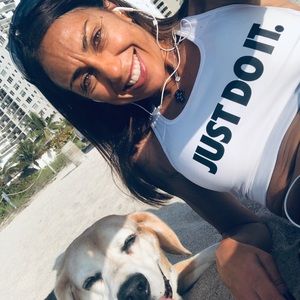 Meet your Posher, Hanan